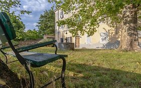 Vistasanlu